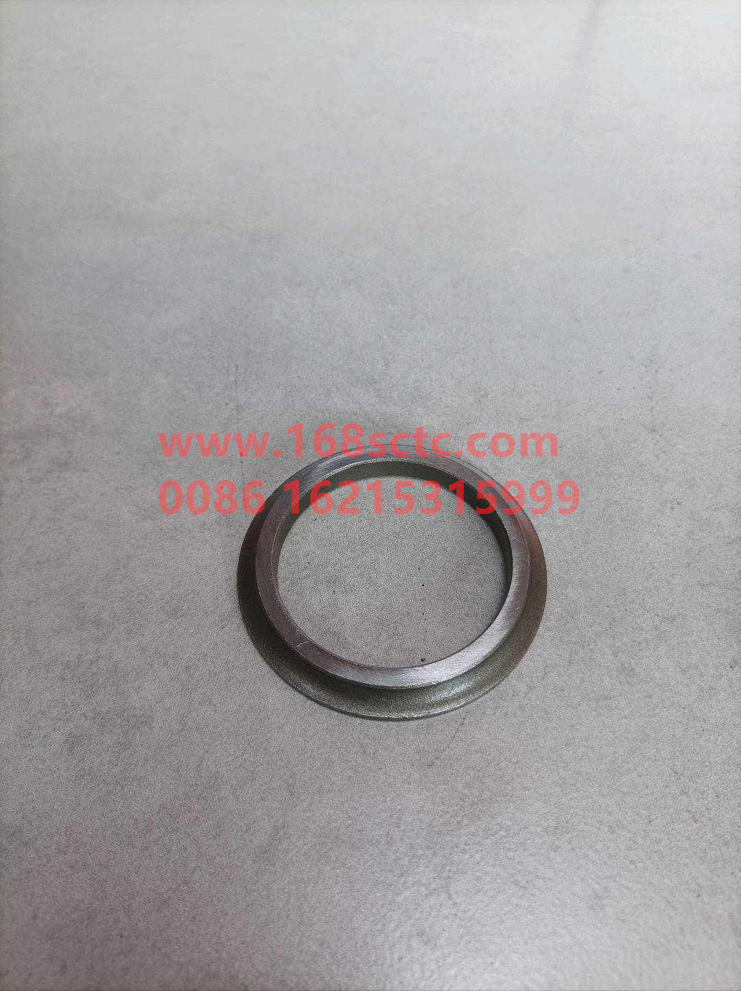 WG9014320140