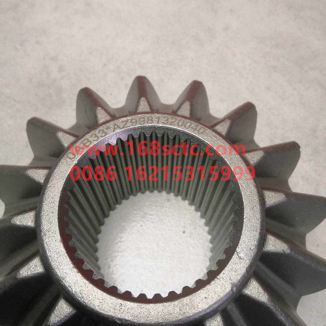 AZ9981320040