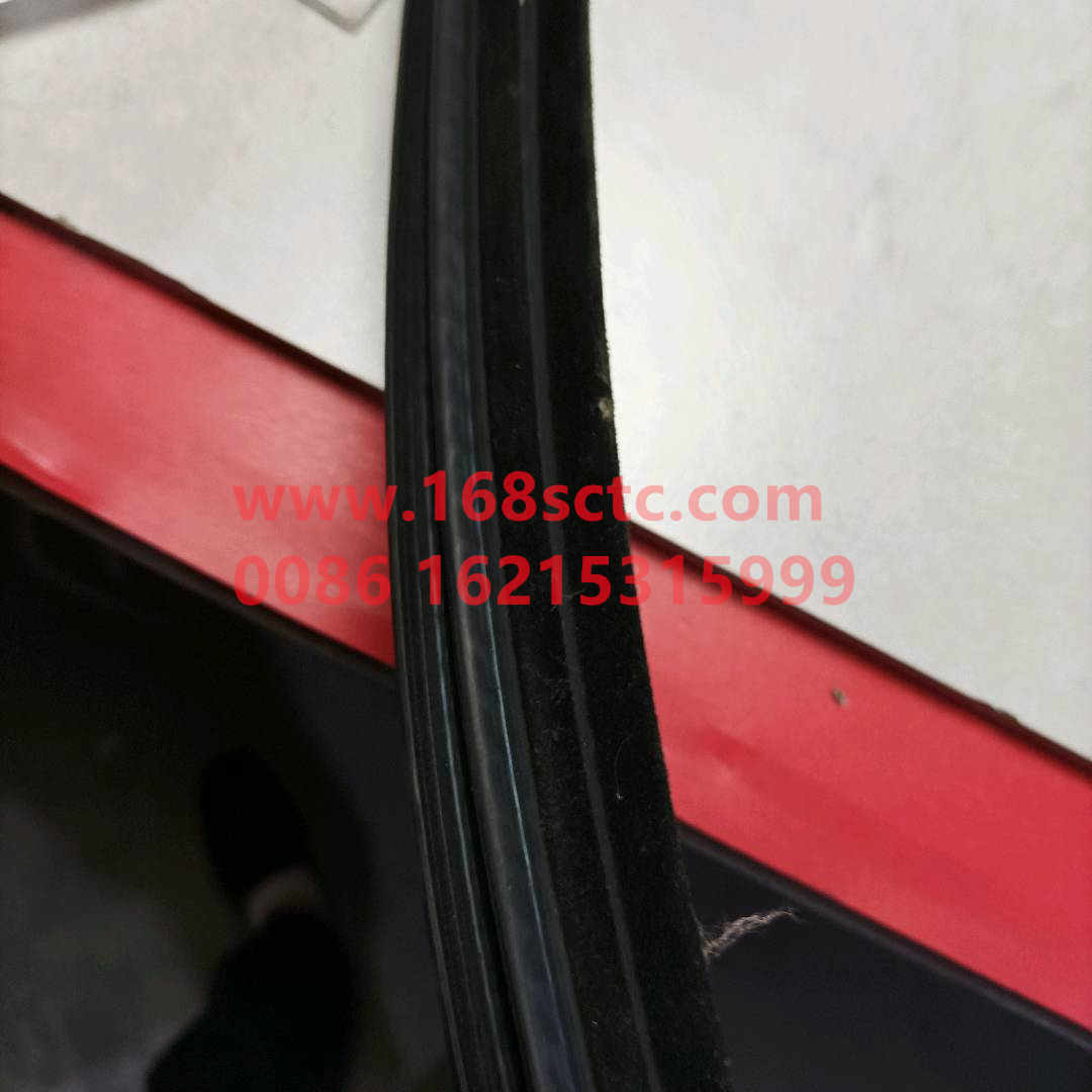 WG1664330020