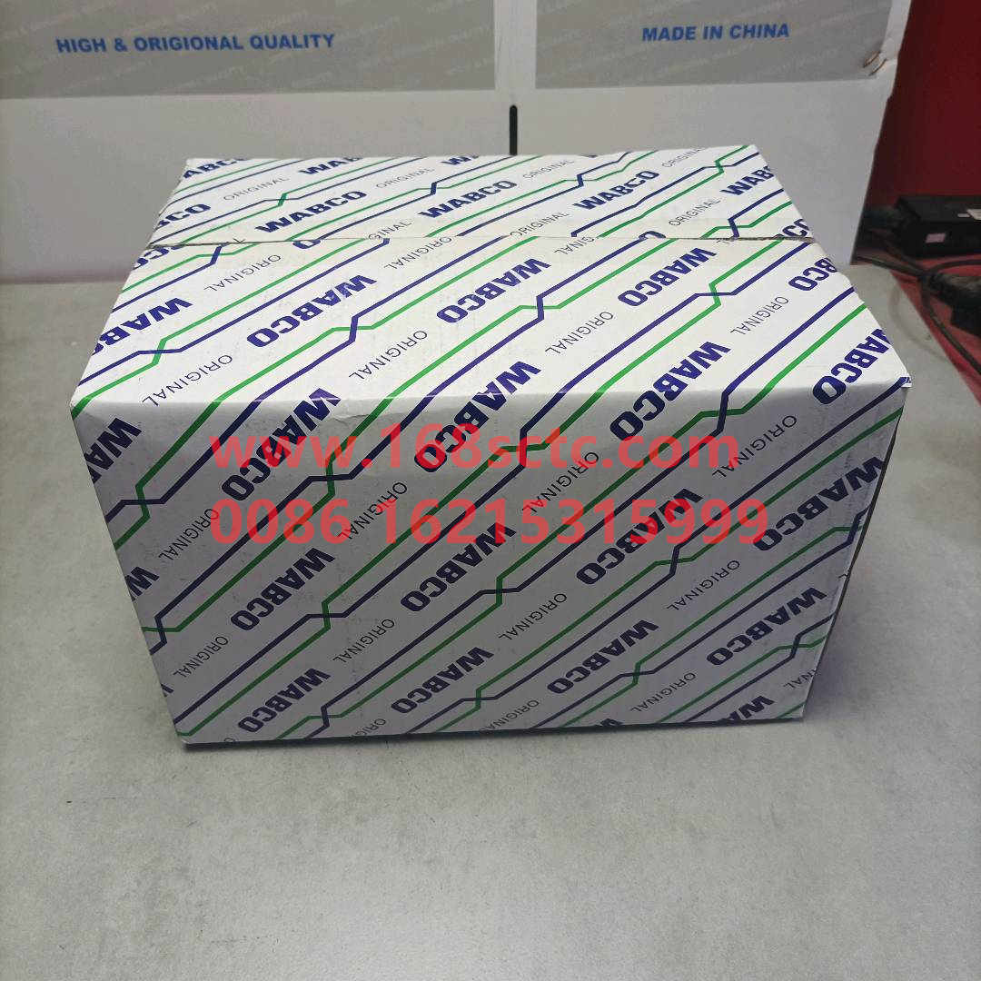WG9000360521-SINOTRUK HOWO-air dryerWith fast interfacebig holeblack-HaoWo2013Kuan