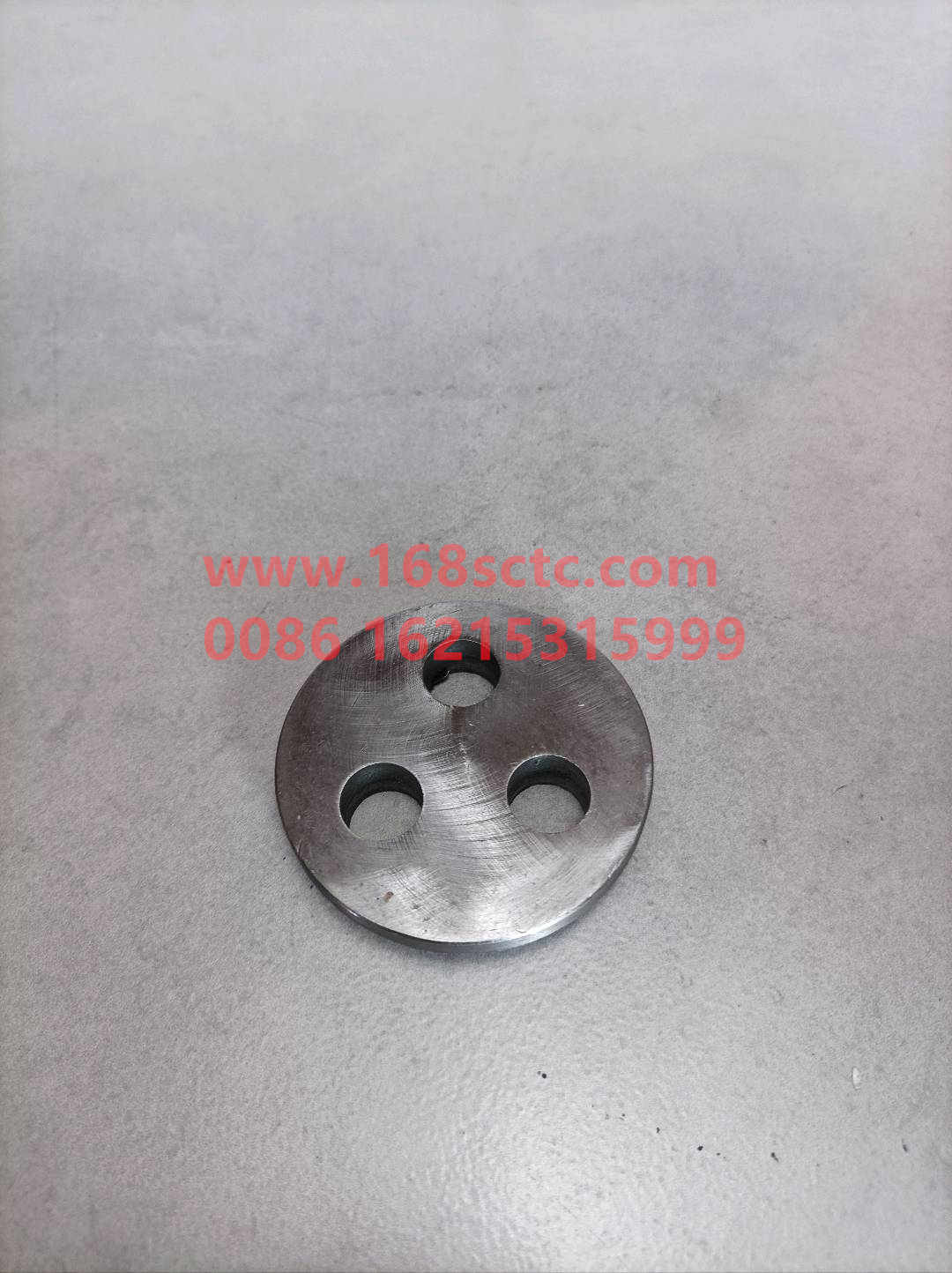 WG780 320088