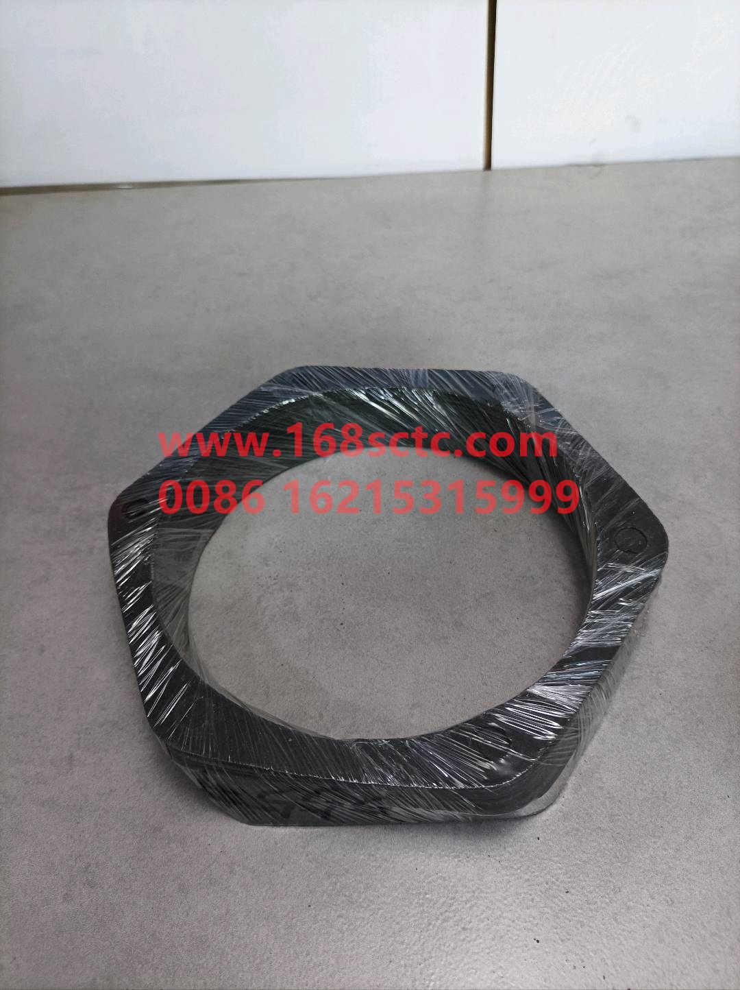 VG14010040 (2)