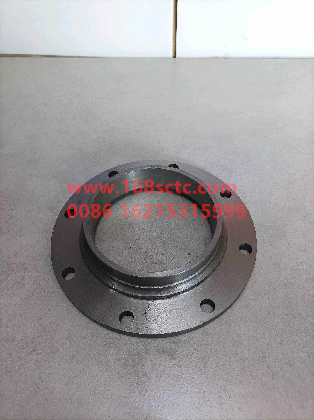 WG9014320175
