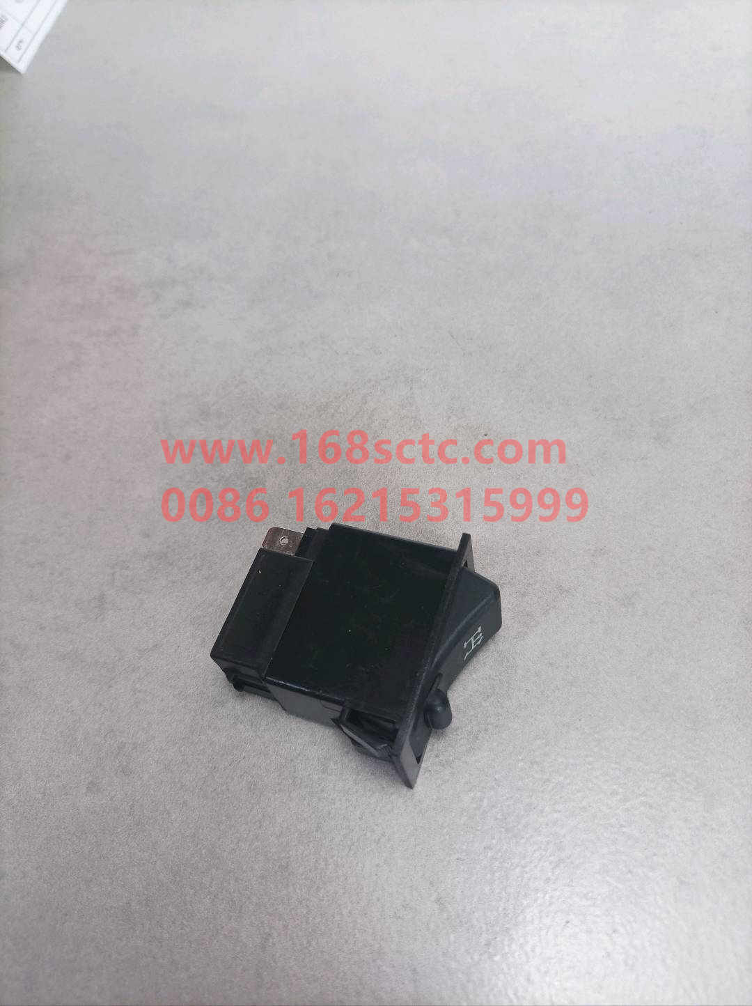WG9719582010