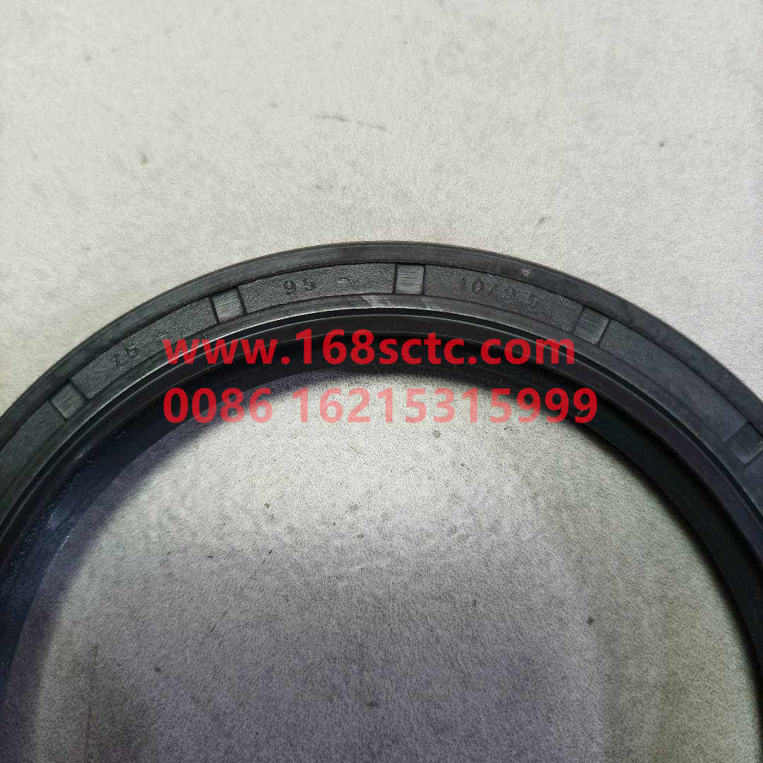 WG9981320162