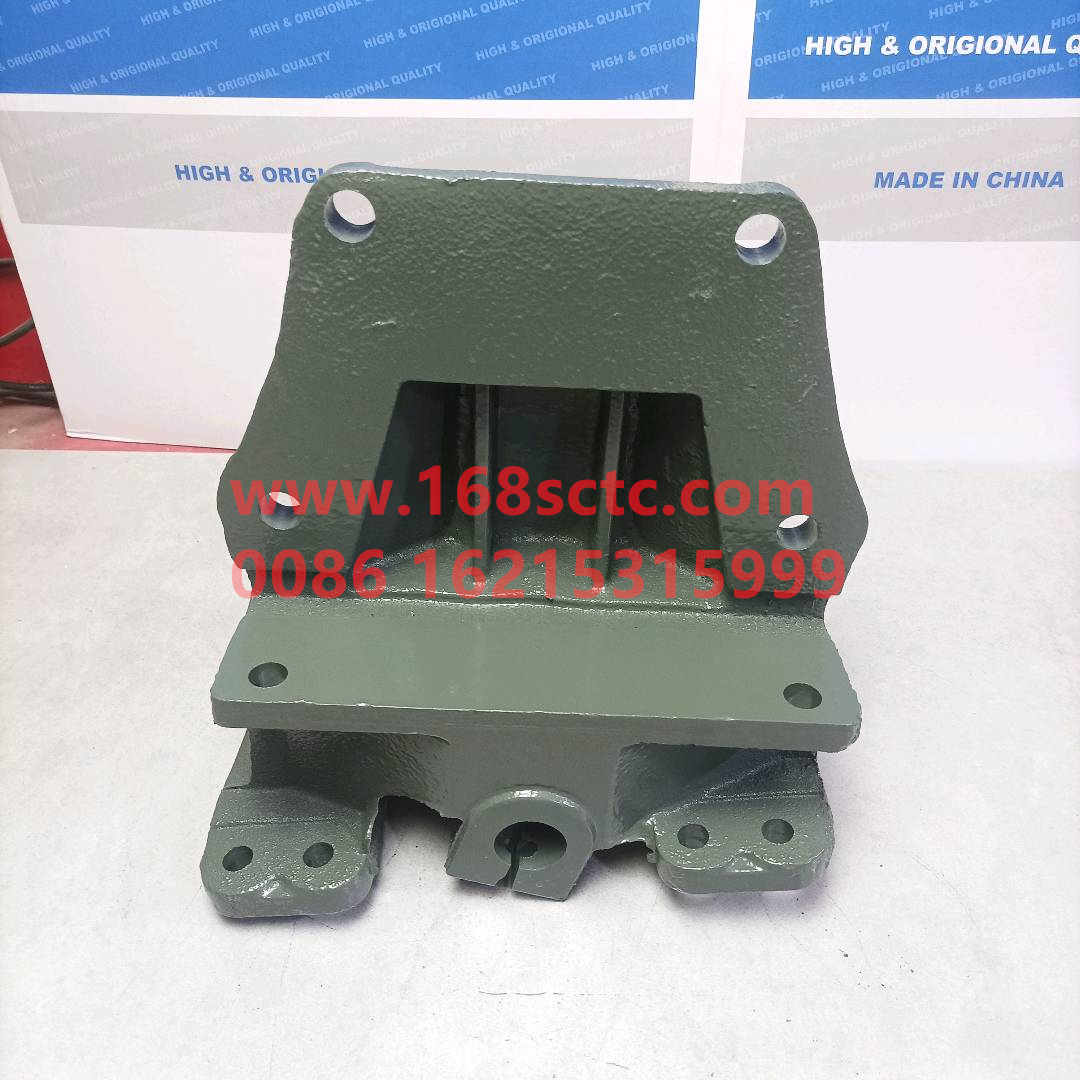 WG9925520201