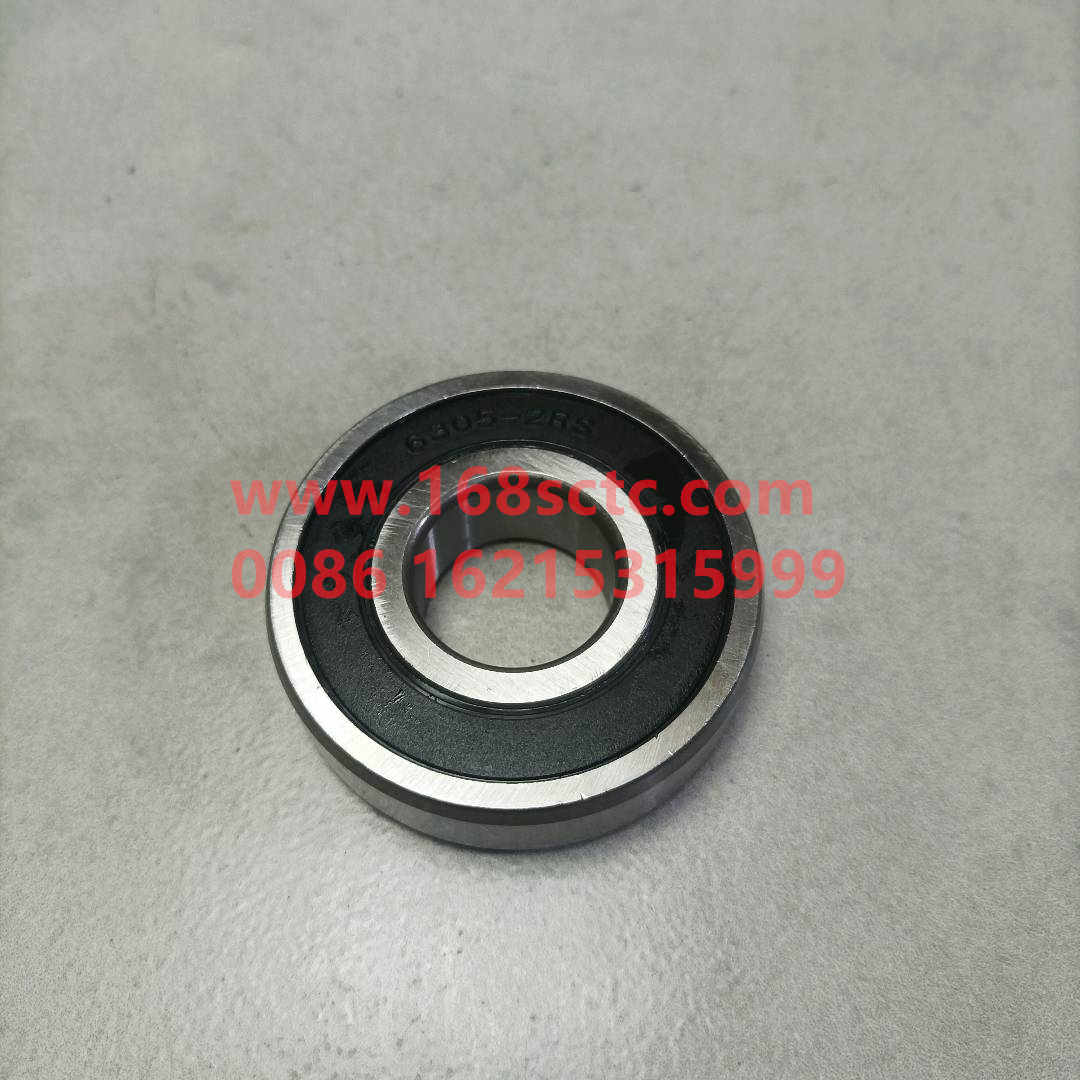 190003311416
