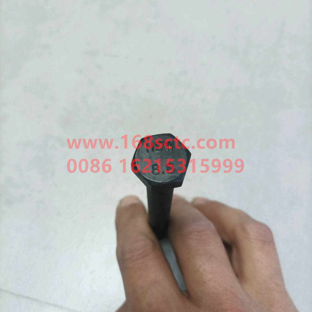 Q150B10100