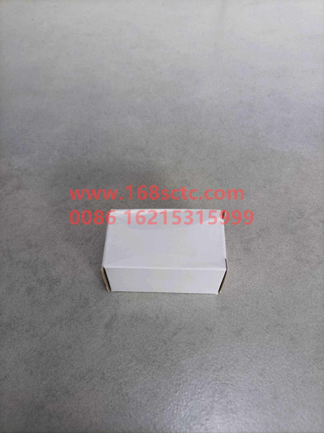 WG9100710004-SINOTRUK HOWO-Air pressure signal light switch-HaoWo2013Kuan