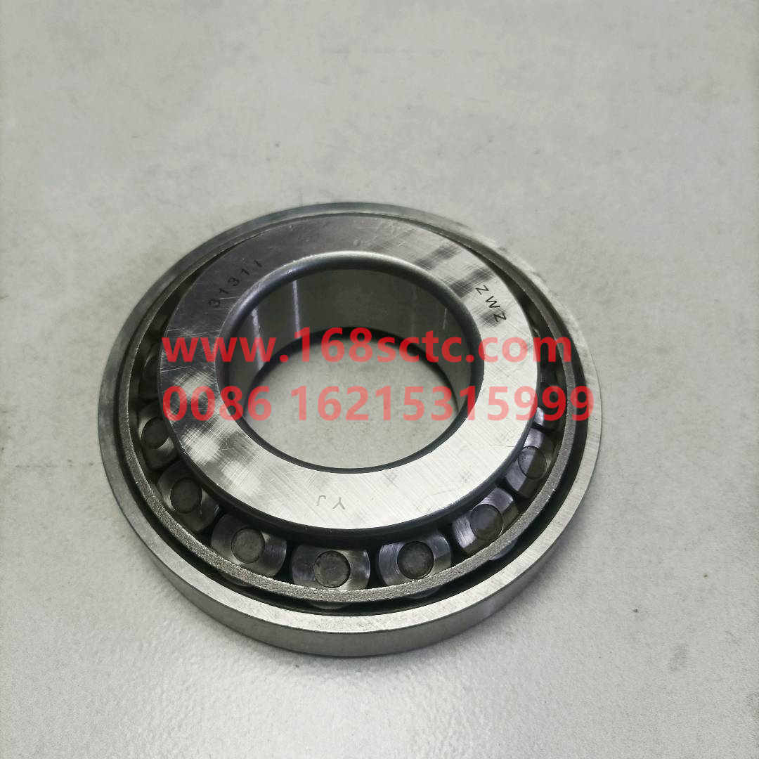 190003326333