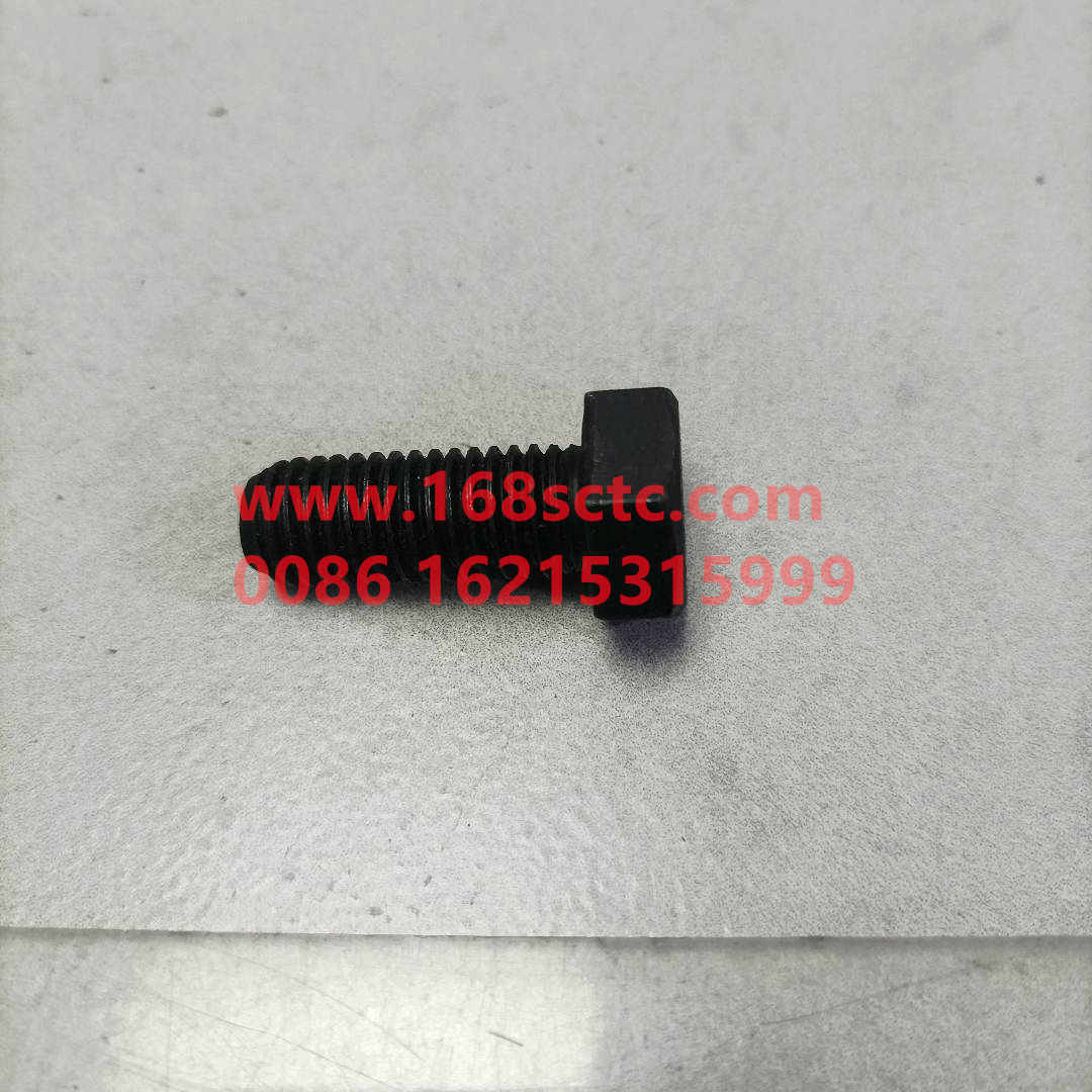 Q150B1228