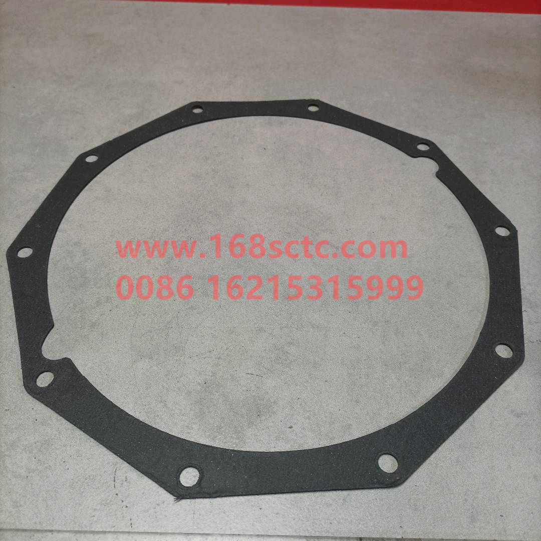 Sealing gasket