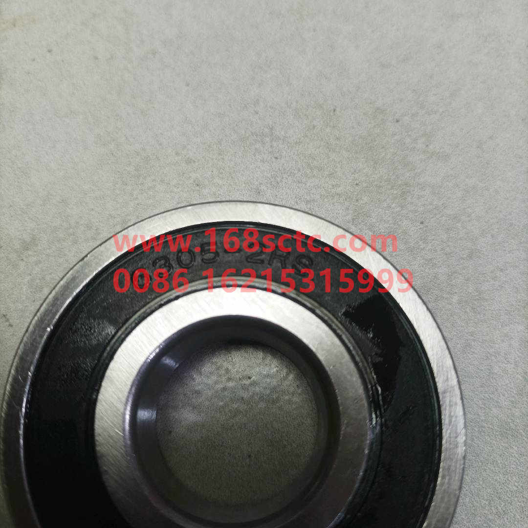 190003311416