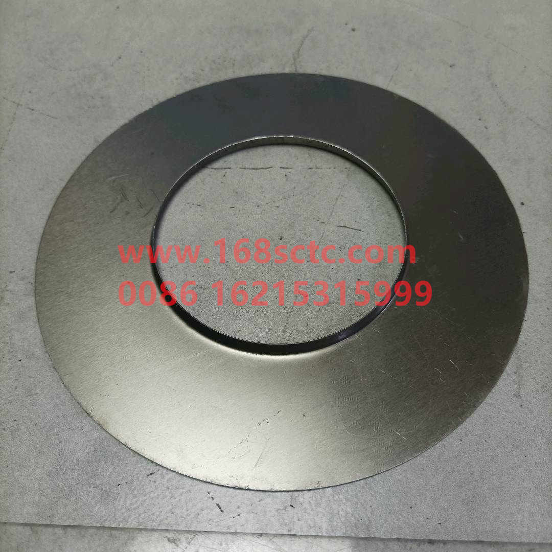 WG9014320174