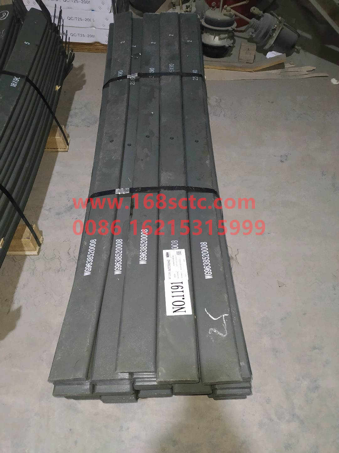 WG9638520008-2