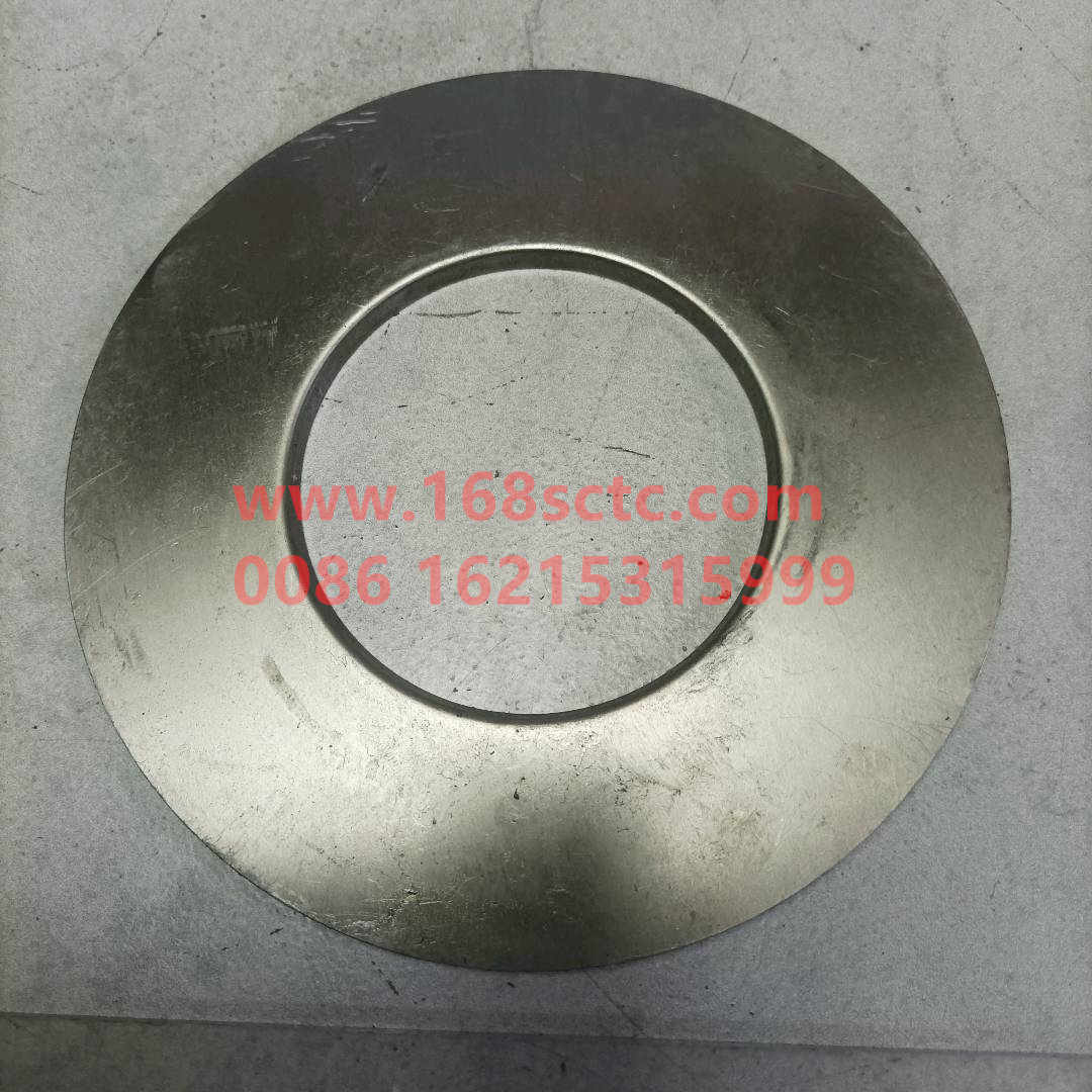 WG9014320174