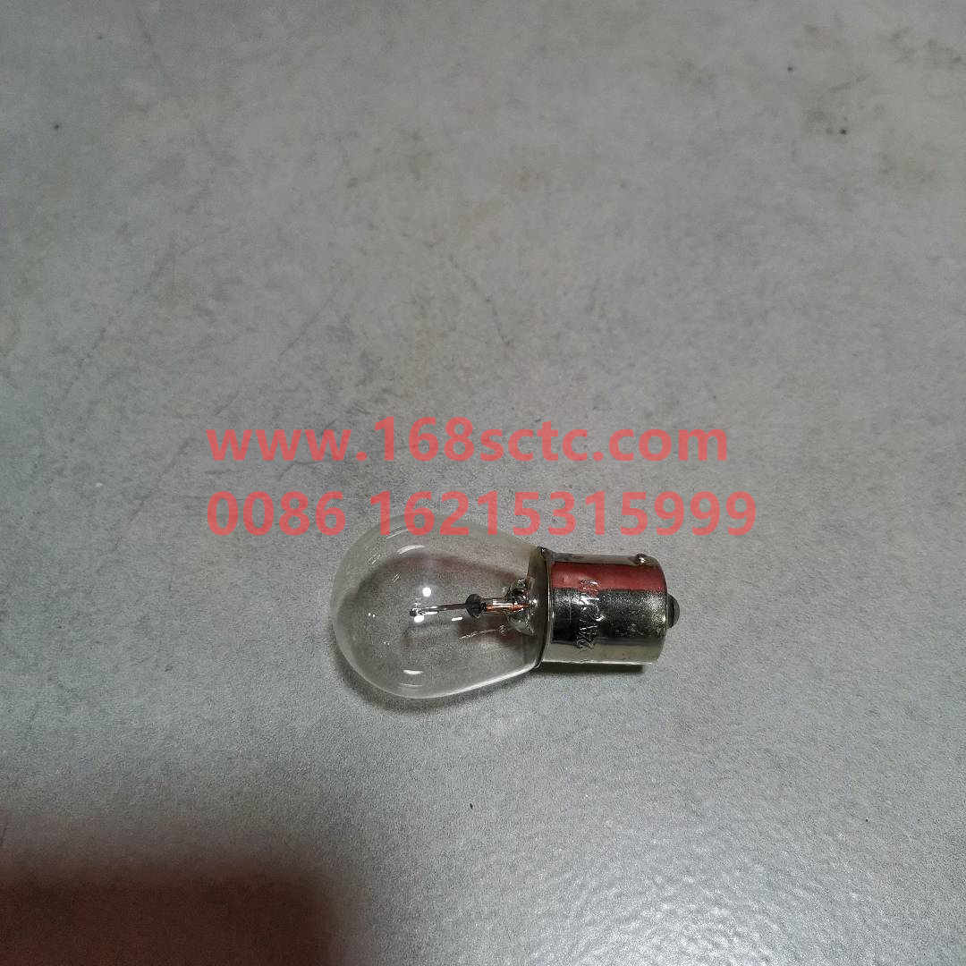 24V PH 21W