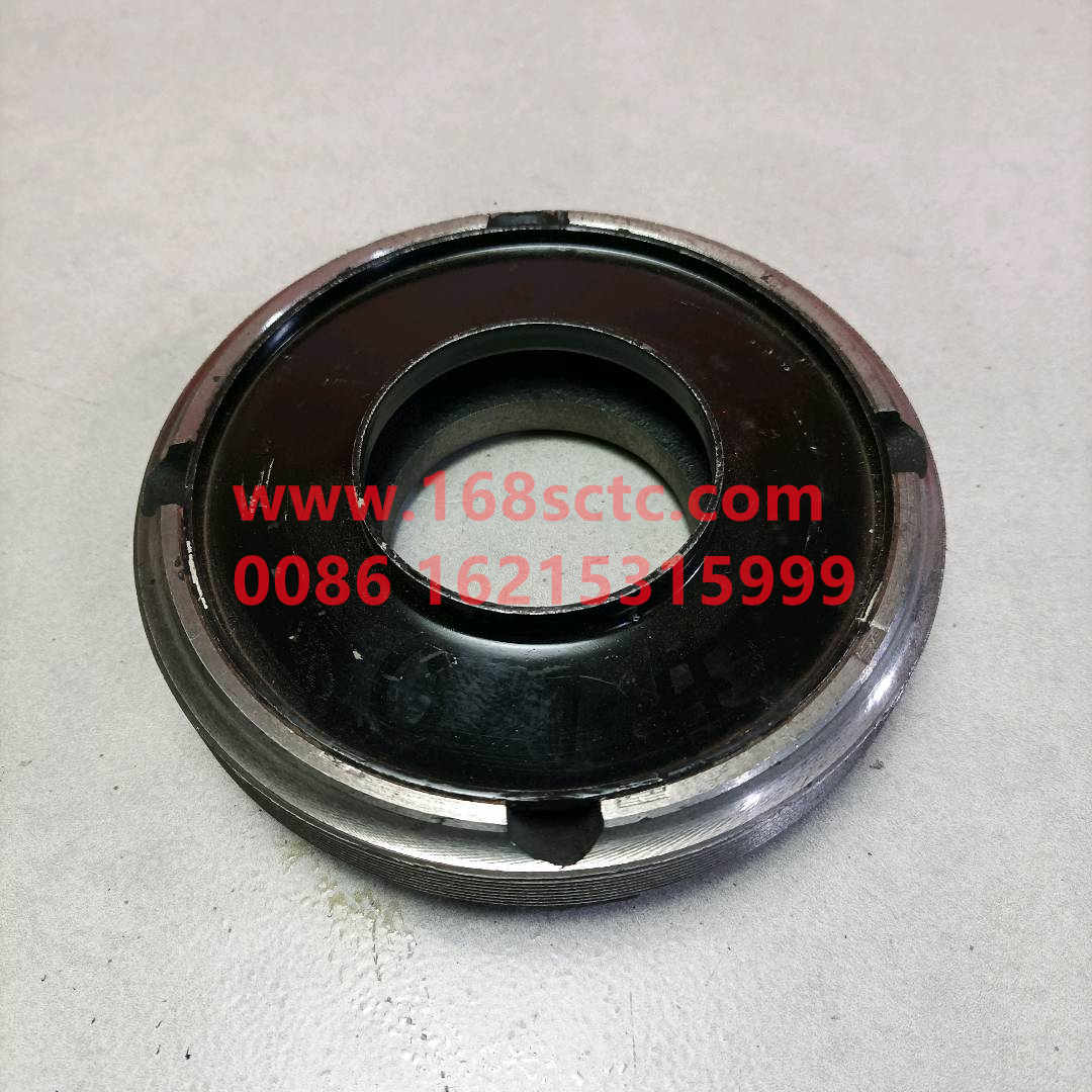 AZ9981320042