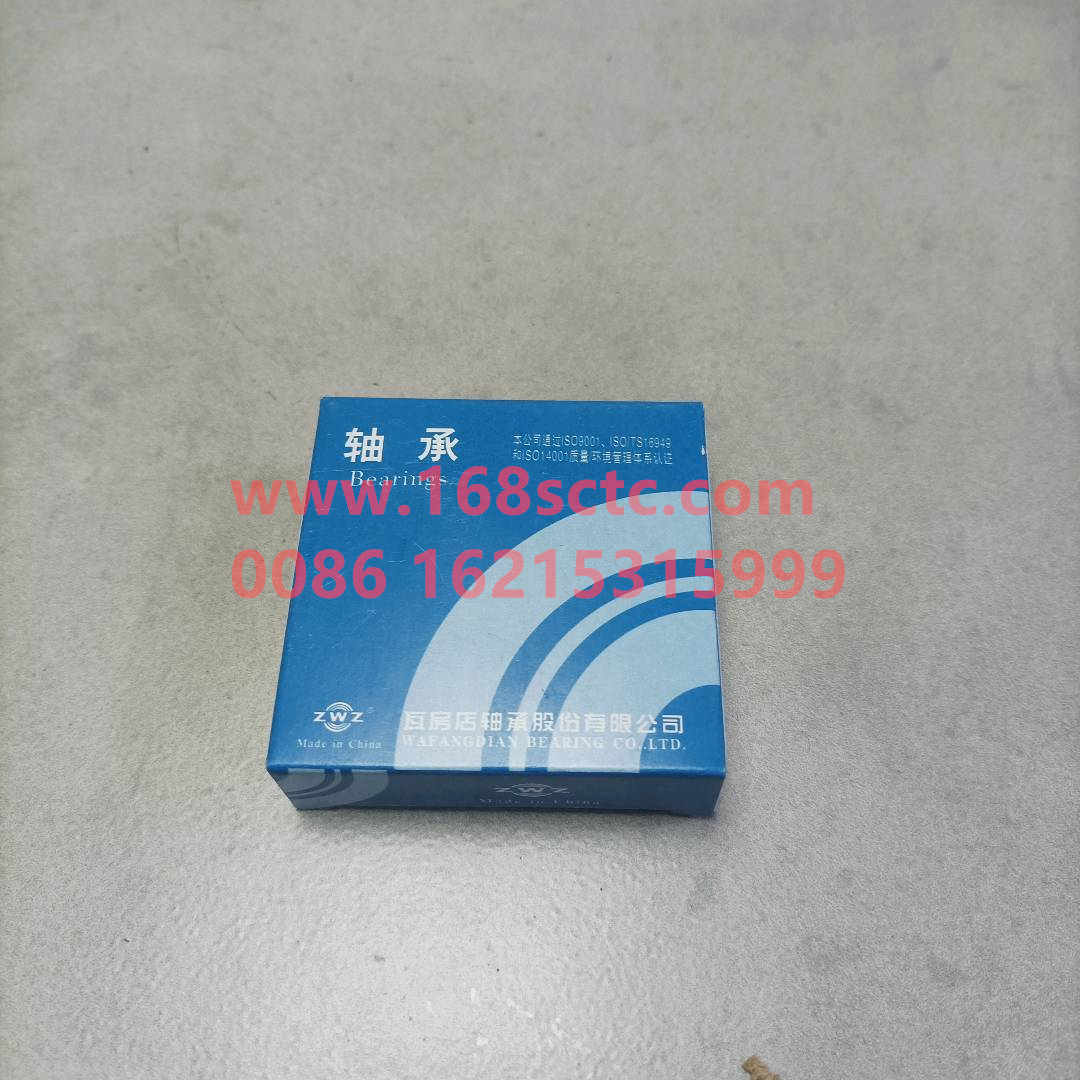 190003311416