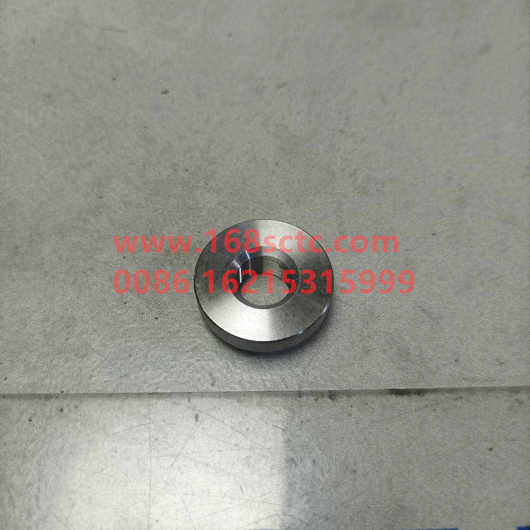 AZ2208040002-SINOTRUK HOWO-Spindle adjustment shim set-ZhongQiBianSuXiangHW19710