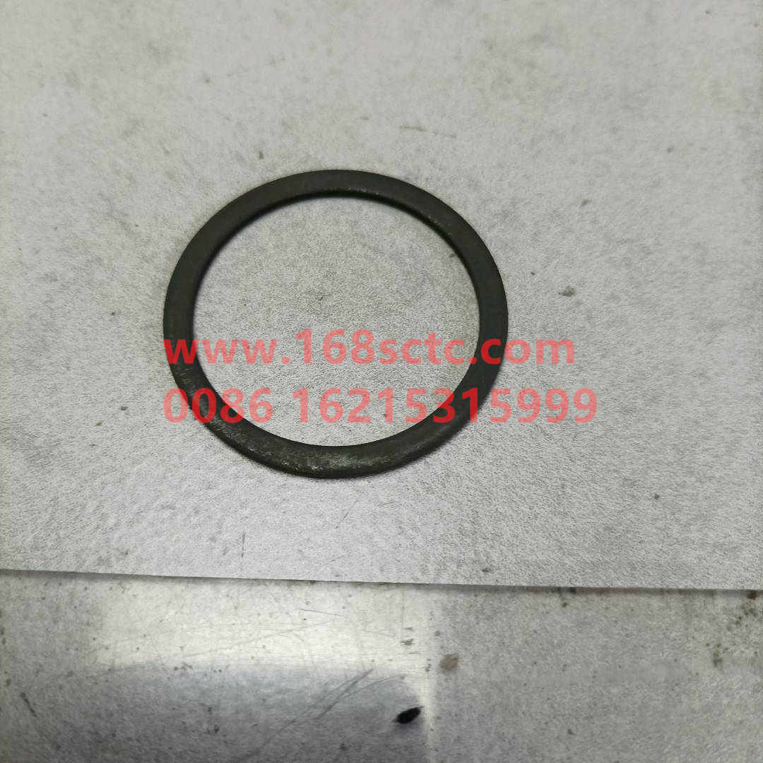 AZ9981340057