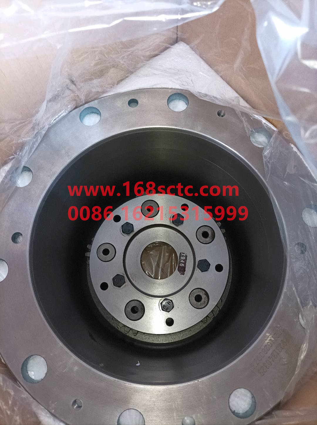 WG9231340329