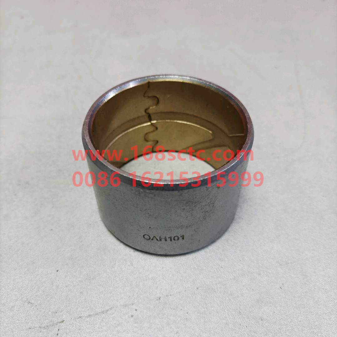WG9981320167