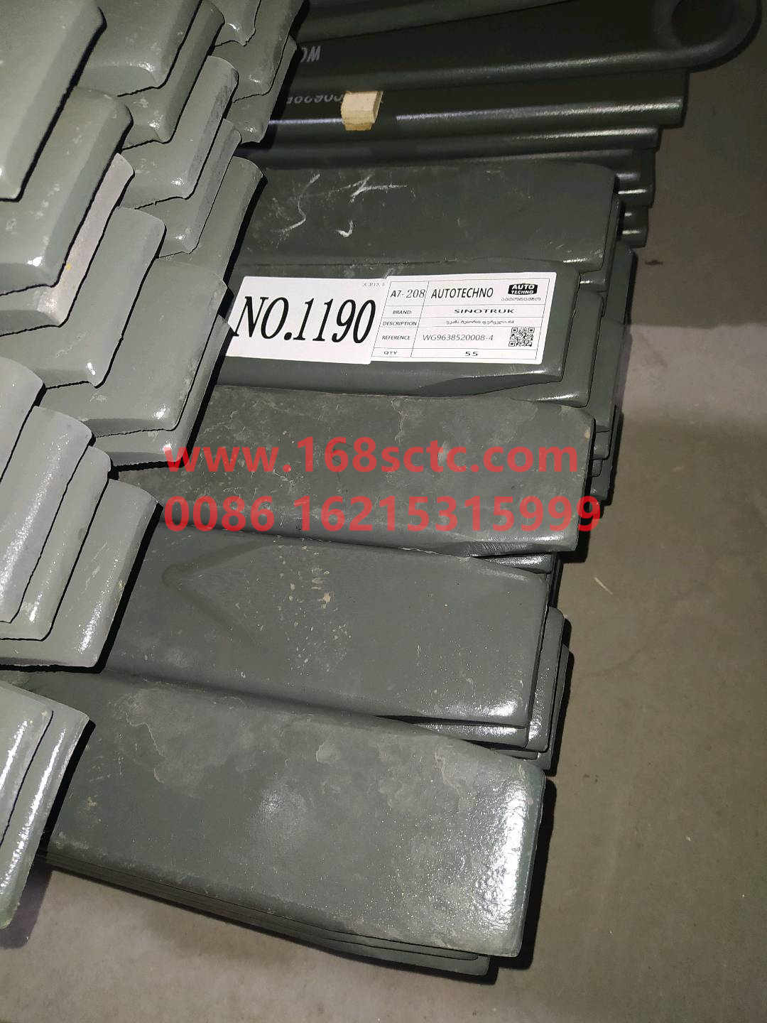 WG9638520008-4