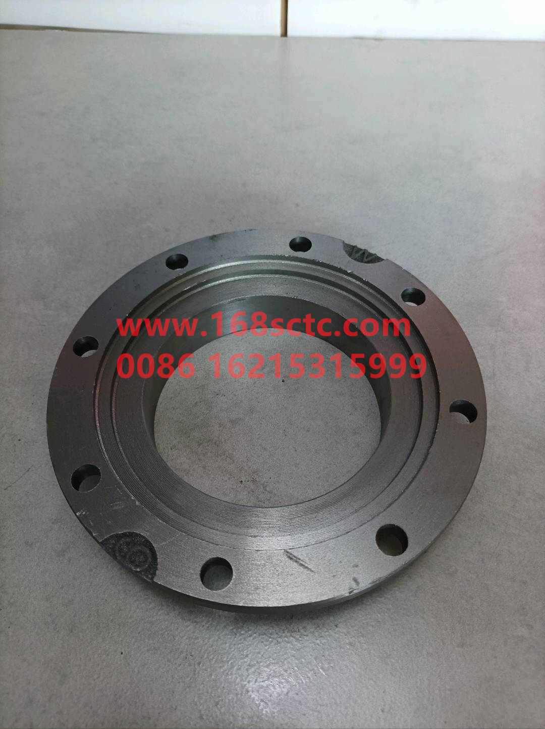 WG9014320175