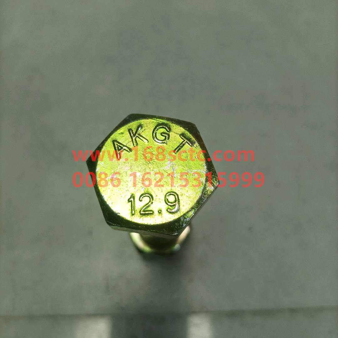 Q151B20100TF3