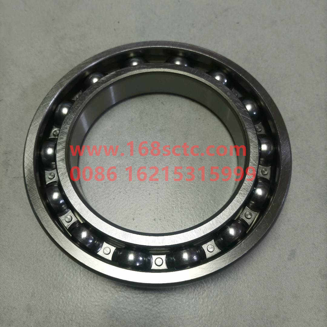 190003310239