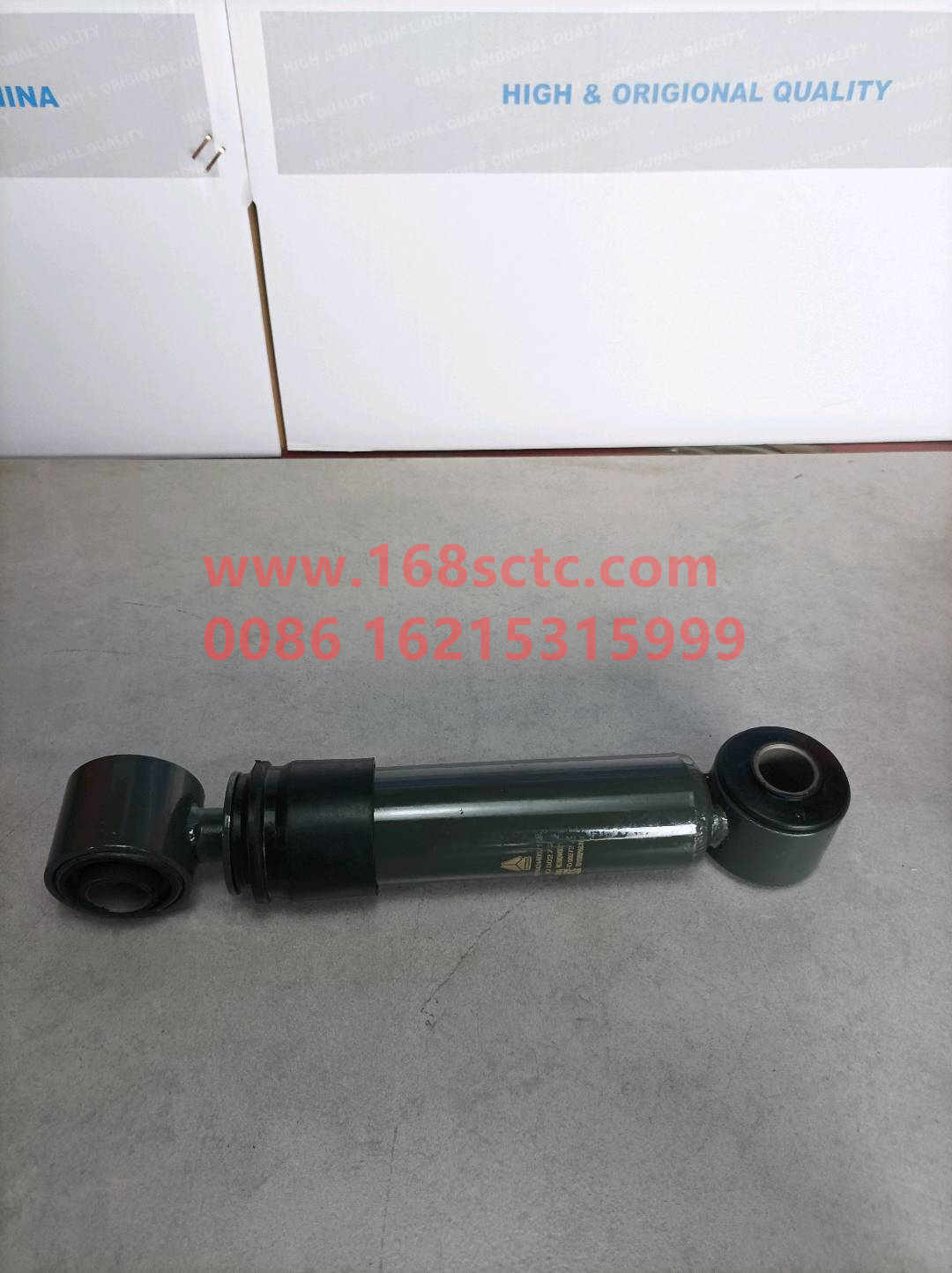 AZ1642440021