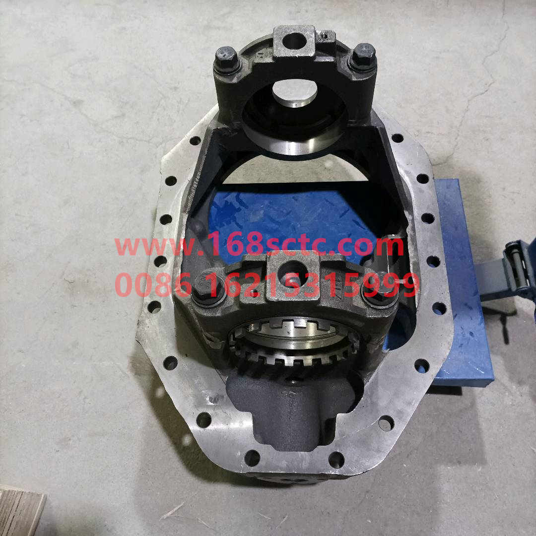 AZ9981320011