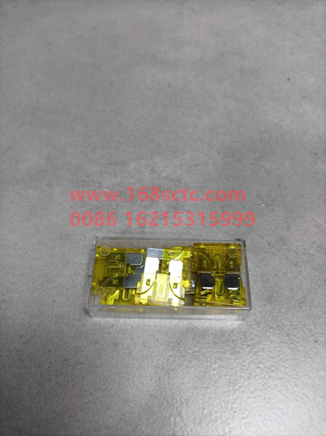 WG9716582301+005