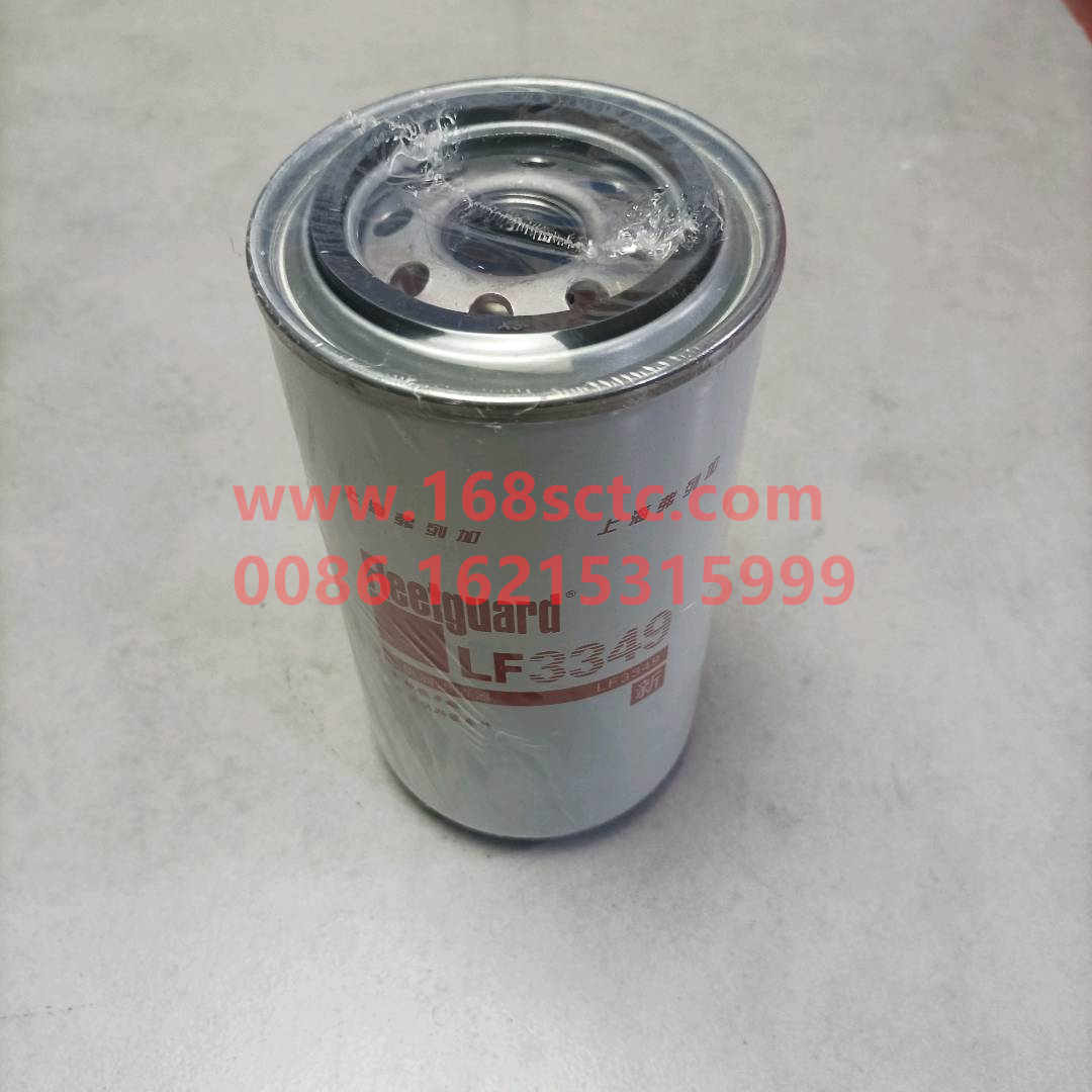 LF3349