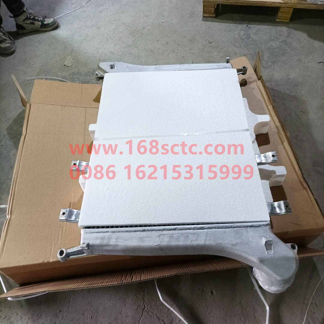WG9719530281