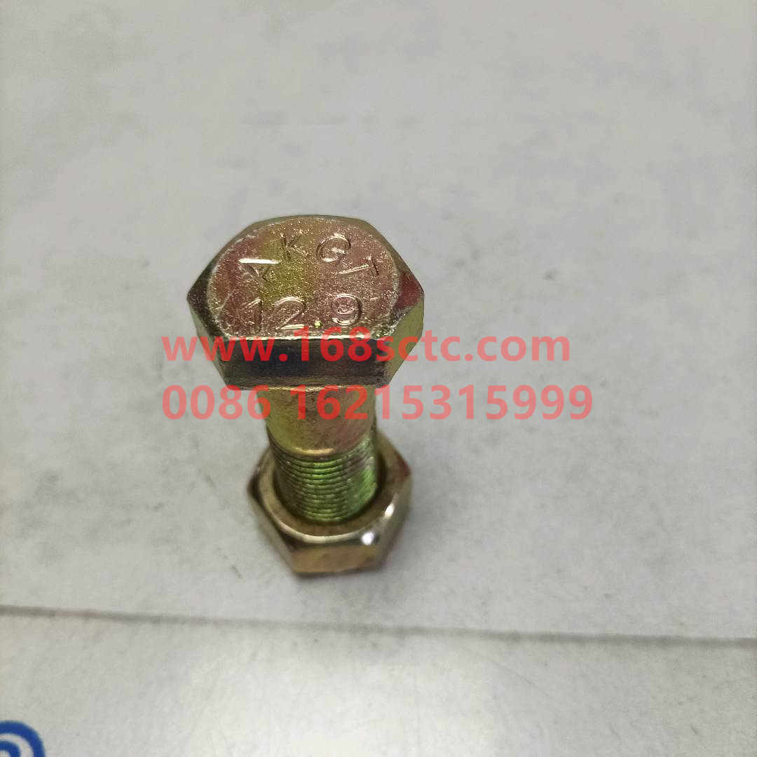 WG9012310124