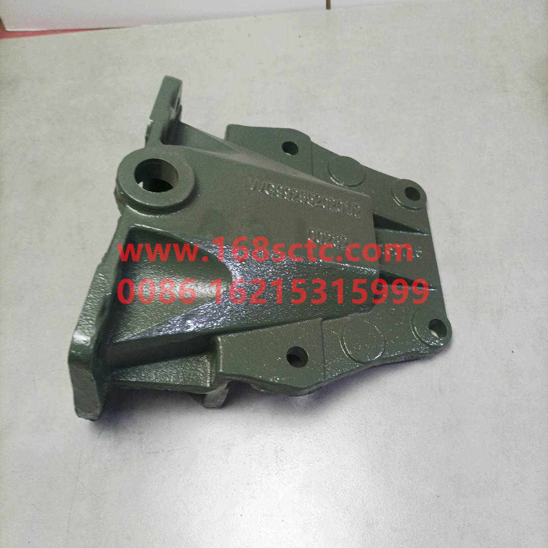 WG9925520201