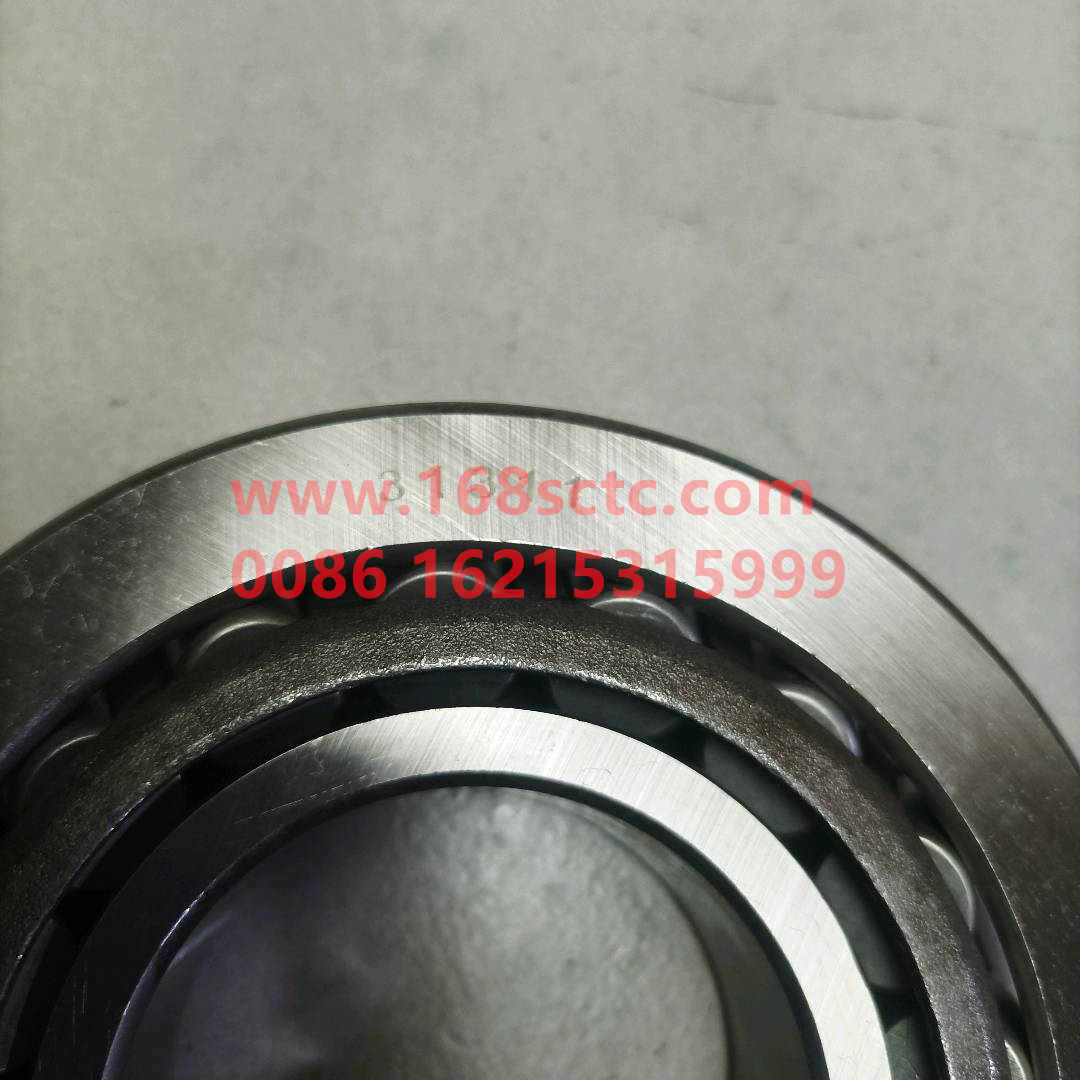 190003326333
