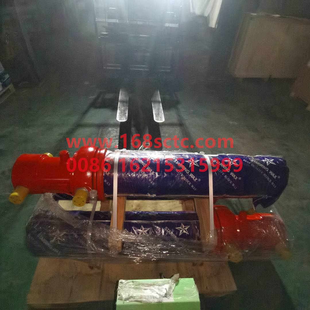 31286033731