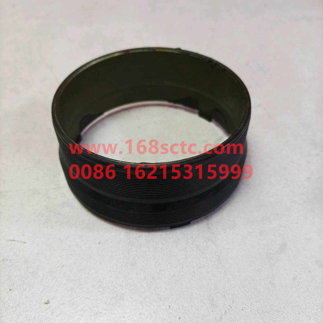 WG9981320086-SINOTRUK HOWO-Gland tube 81/85x88/92x32-HaoWo2013Kuan