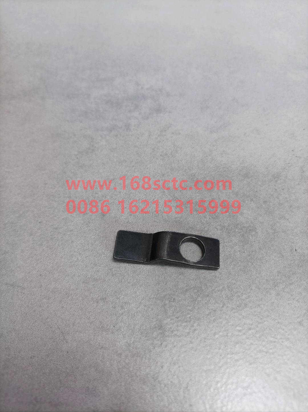 WG79000320027