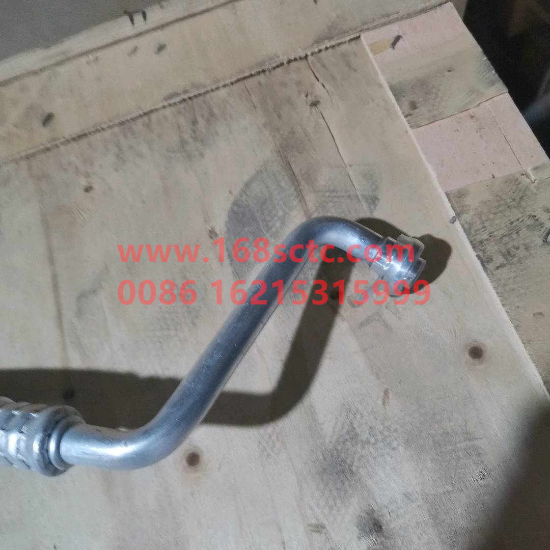 WG1642821076