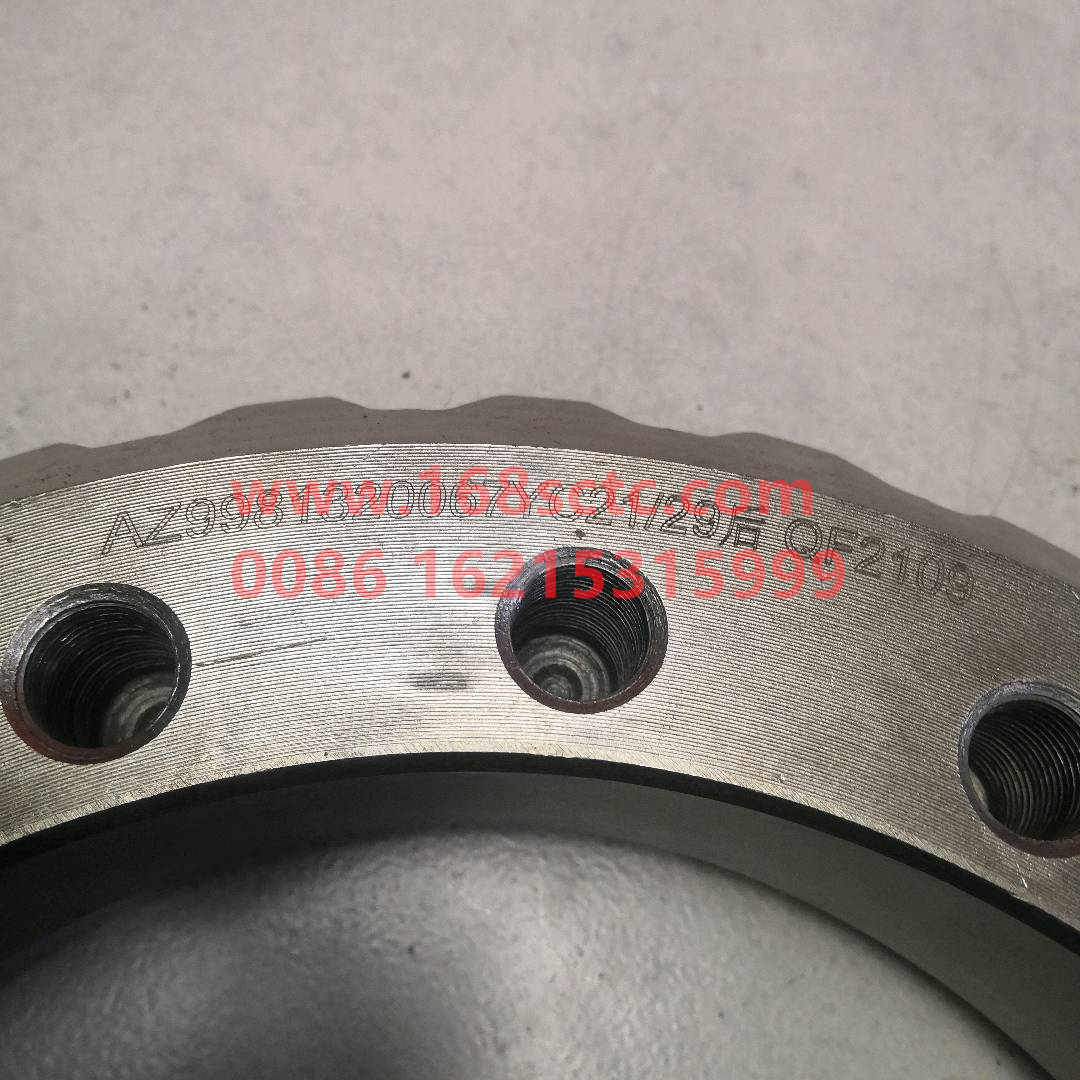 AZ9981320067