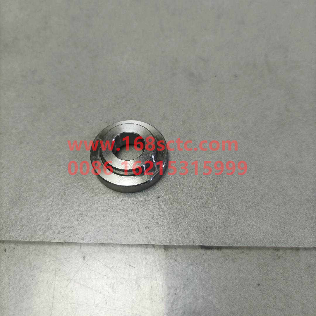 AZ2208040002-SINOTRUK HOWO-Spindle adjustment shim set-ZhongQiBianSuXiangHW19710