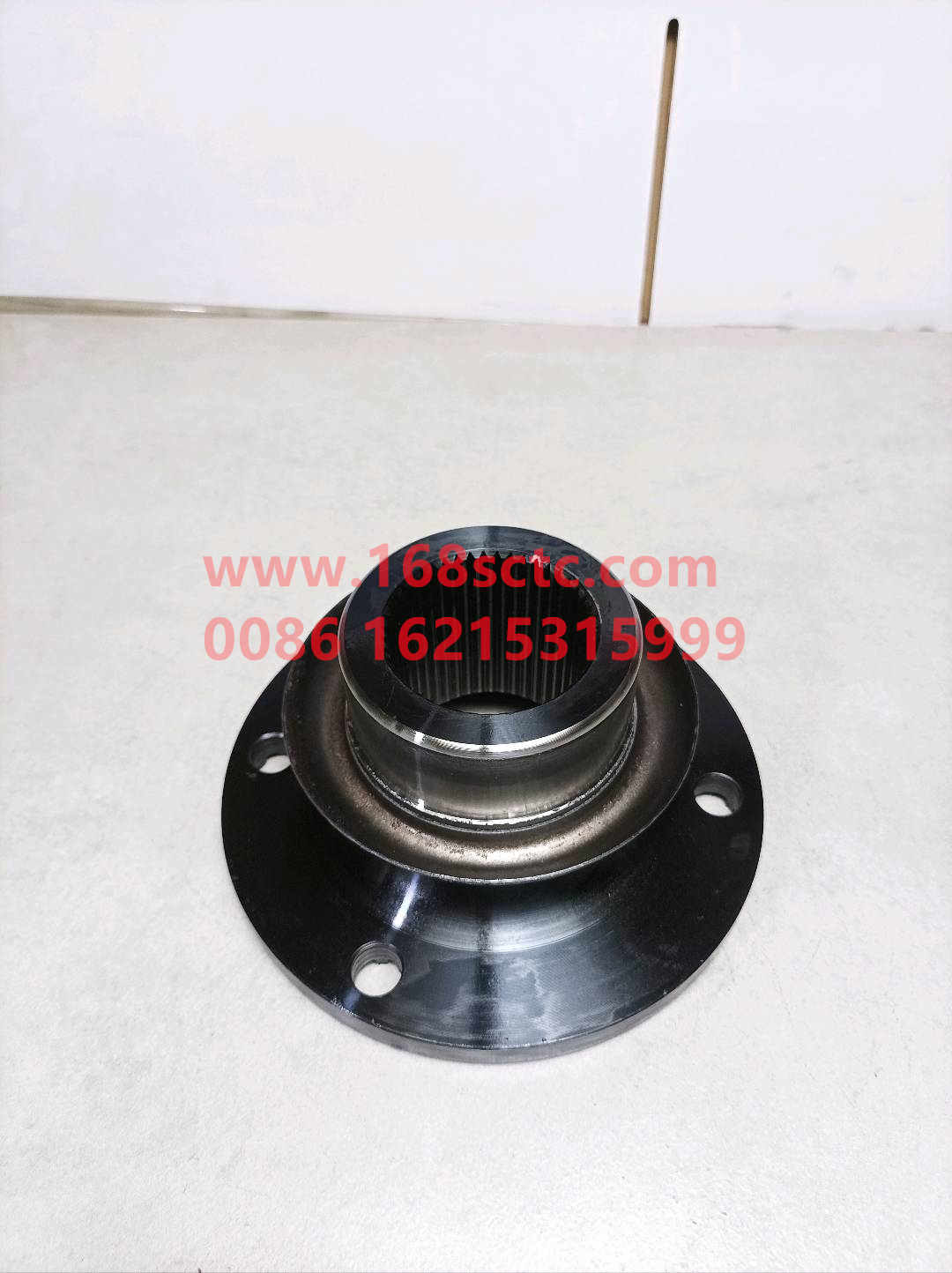 WG9231320014