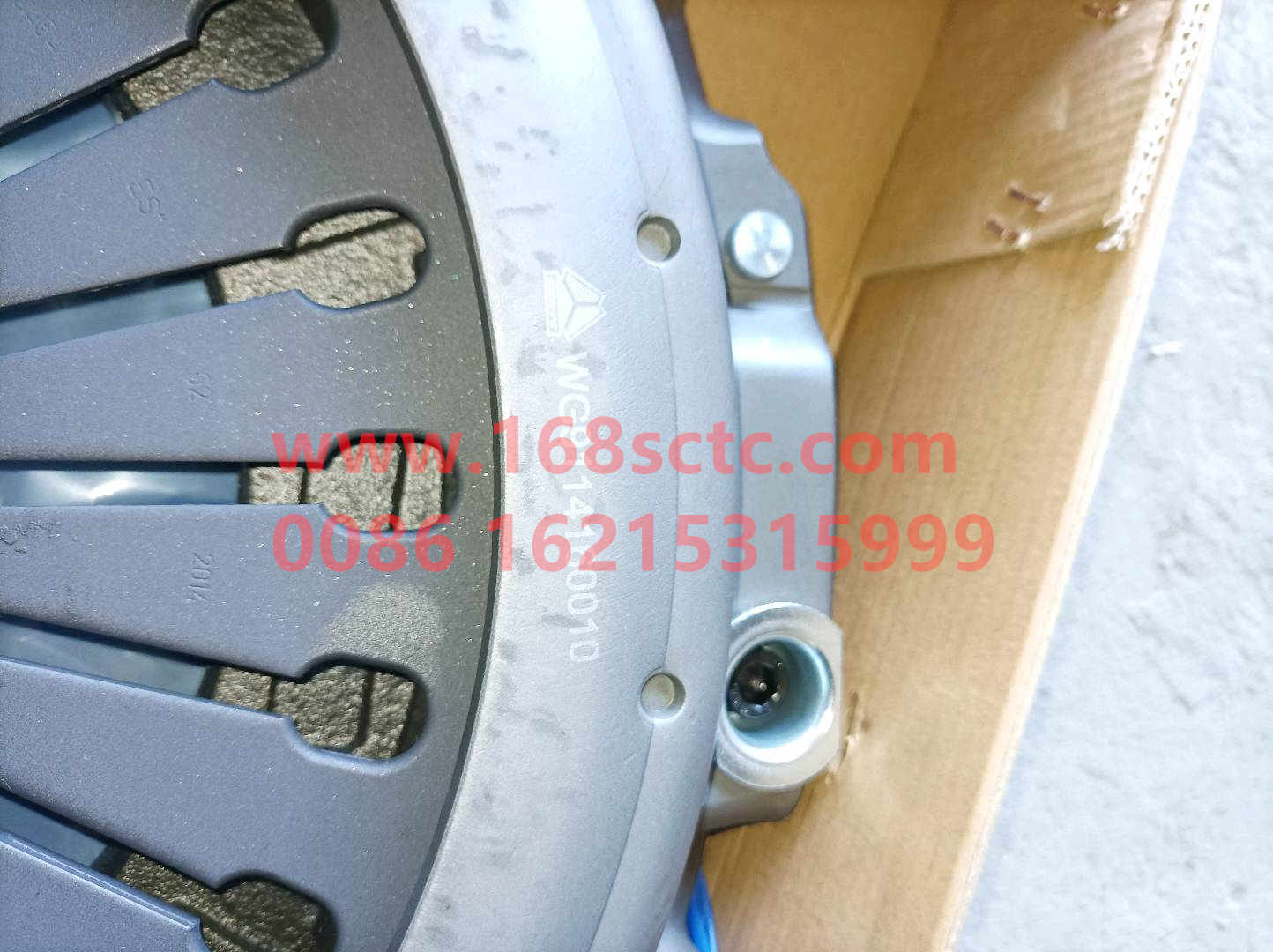 WG9114160010