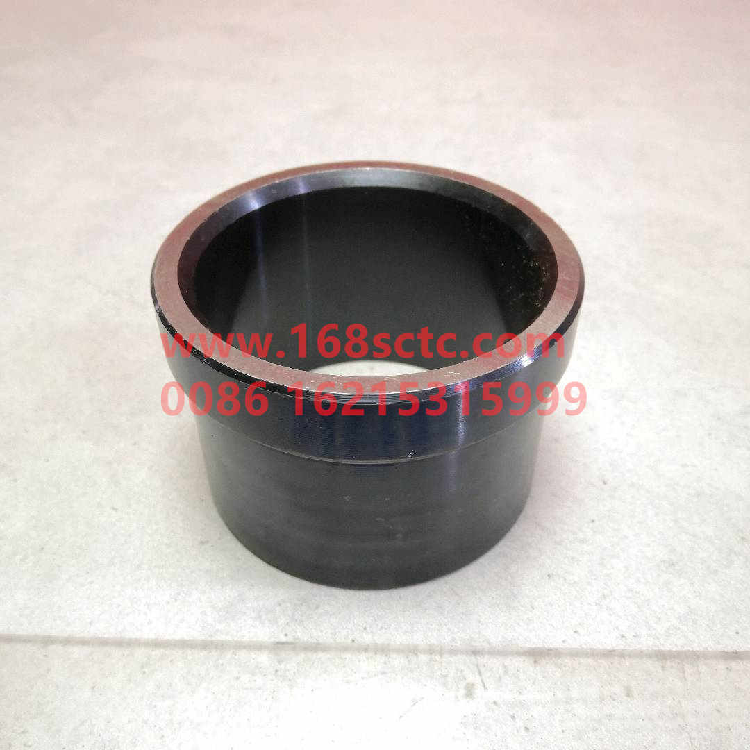 AZ9981320091-SINOTRUK HOWO-Spacer-ZhongQiAC16MinYongQiao