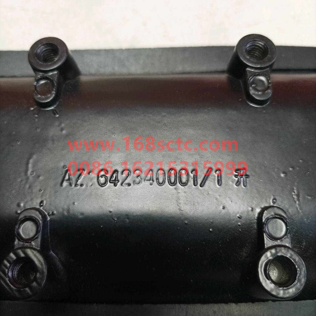 WG1642340001