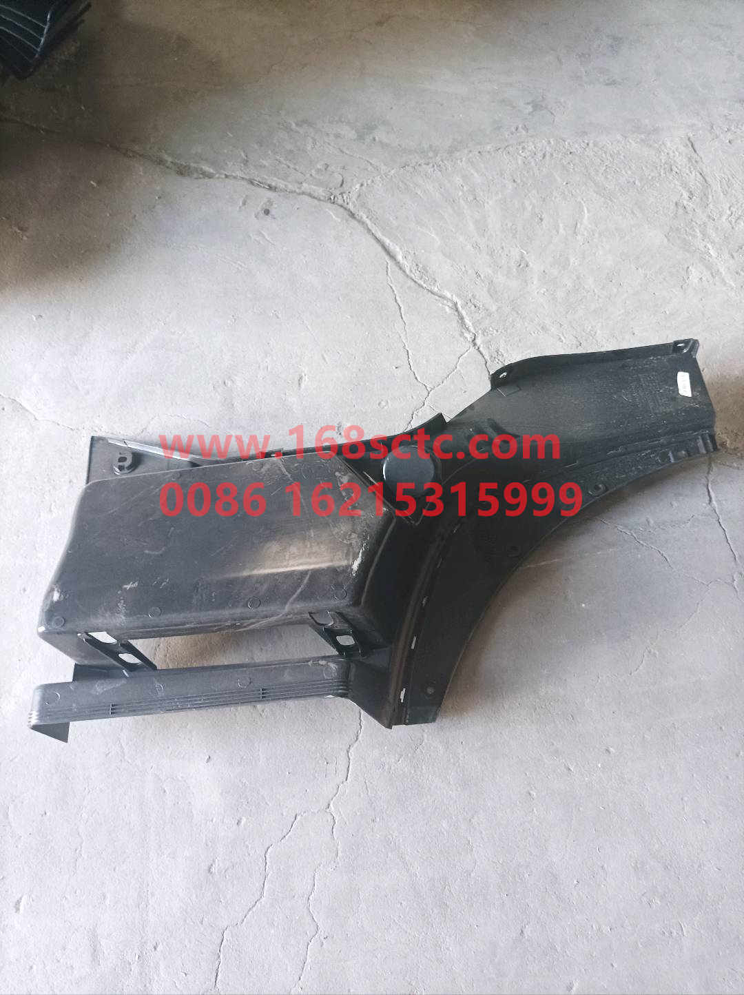 WG1664231015
